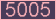 ⸦ Ŭ ּ.